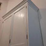 Il Loft Di Mavy 아파트