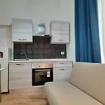 Il Loft Di Mavy 아파트