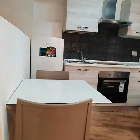 Il Loft Di Mavy * La Spezia