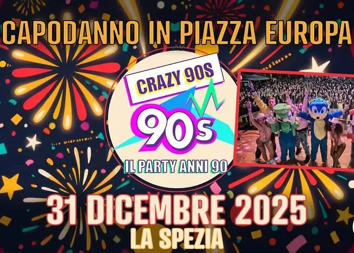 Apartamento Il Loft Di Mavy